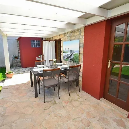 Giardin Villa